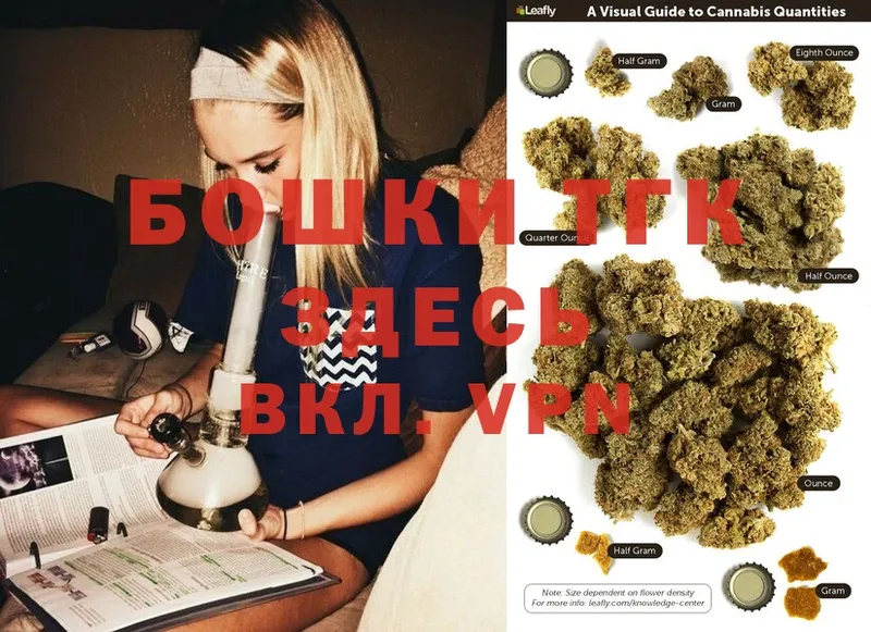 Конопля SATIVA & INDICA  где найти   Вышний Волочёк 